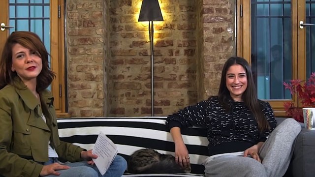 Hazal kaya kimdir?, Hazal kaya serveti?, yas, Boyu, Kilosu,Dizileri, filmer, Aile, Eğitim