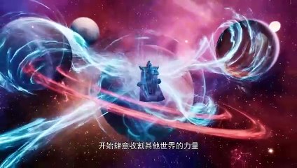 One Step Towards Freedom Ep 373 Subtitle