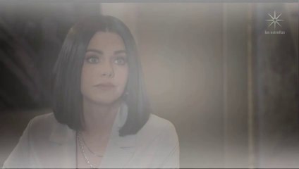 Minas de Pasion  Capitulo 85 - Minas de Pasion  Capitulo 85