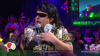 Juanka Galindo - 131223