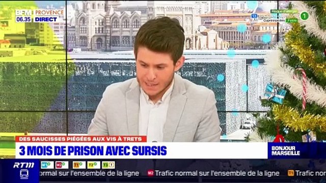 Trets 3 mois avec sursis pour l'homme qui avait piégé des chiens avec des saucisses_1280x720_2073k