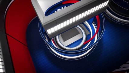 Dunk of the Night: OG Anunoby