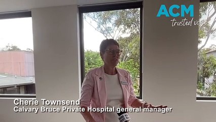 Inside the expansion of Hyson Green  -360p30