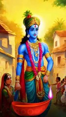 प्यार भी, नाराज़गी भी || आचार्य प्रशांत