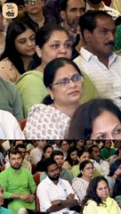 ये करने को पैदा हुए थे? || आचार्य प्रशांत