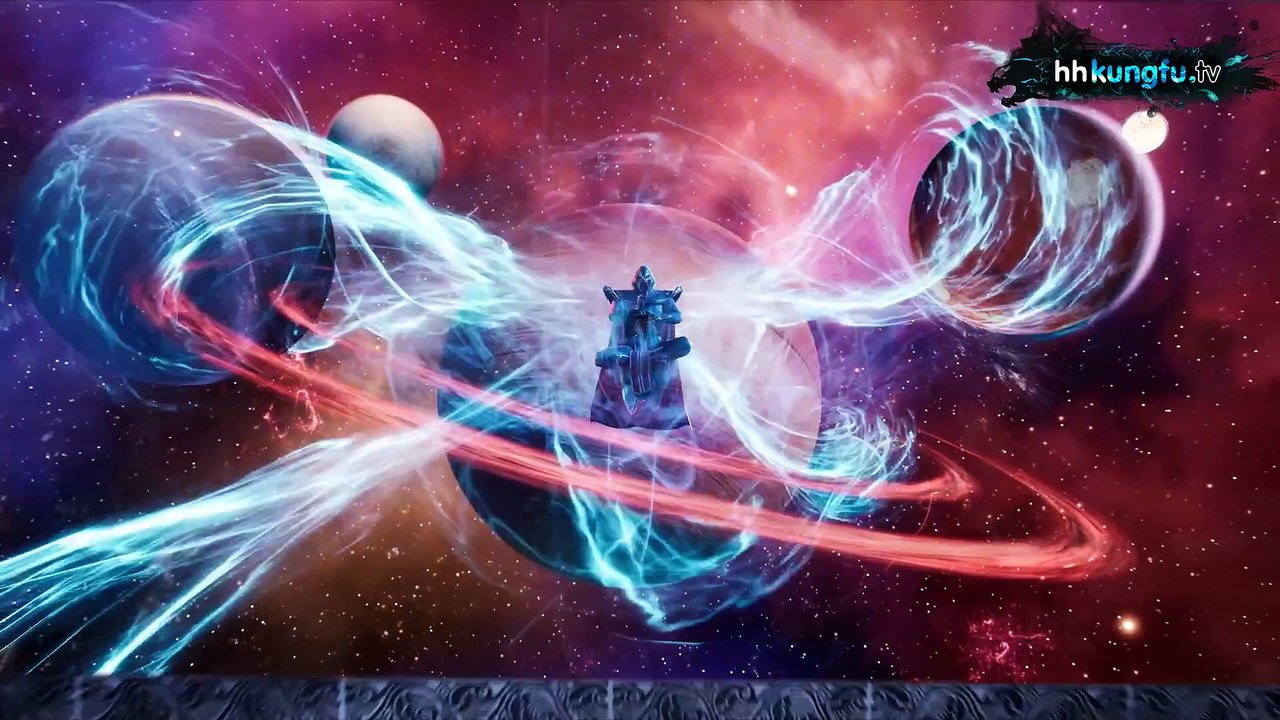 373