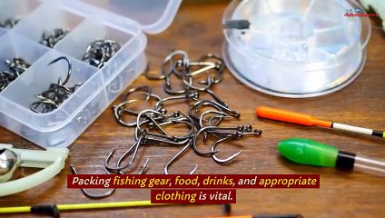 Why Choose Hilo For Your Deep Sea Fishing Expedition