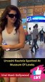 Bollywood Celebs Spotted In Town Viral Masti Bollywood