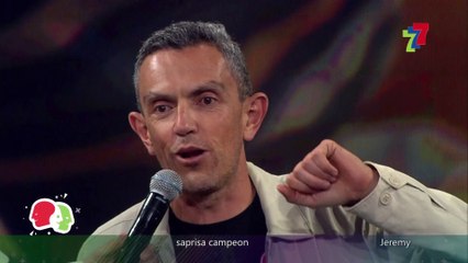 Misión Chinamo - 131223