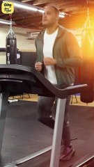 Go Throw A Party! || Acharya Prashant