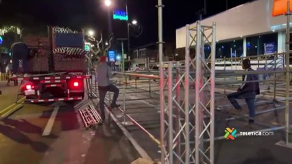 ext-tarimas-festival-131223