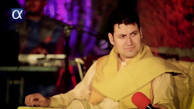 Jwand Tappy _ Afsar Afghan & Rashid Khan Rashid | Afghan Kaltoor Koor Present's- pashto new Tapay 2023