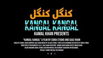 Pashto New songs 2024 _ kangal kangal _ Kamal Khan _ Best Pashto HD New Year Songs
