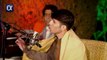 Shahab Shaheen - Dunia Bangri _ Afghan Kaltoor Koor Present's _ Pashto New Songs 2024