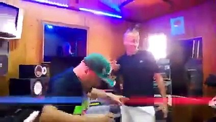 cheb Lotfi 2022 Ft Bachir pablo nafrah ki Tithani@Music dz