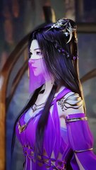 SaveInsta.App - 3250185838506333178