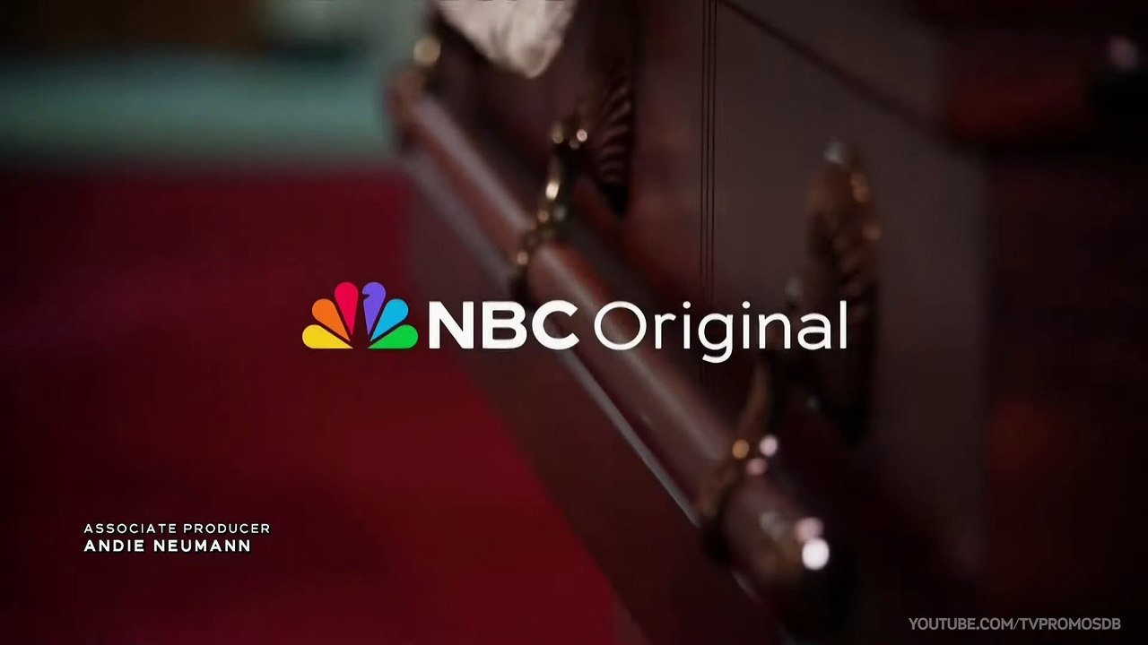 Magnum P.I. S05E19