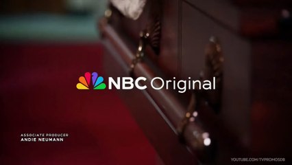 Magnum P.I. Season 5 Episode 19 Promo