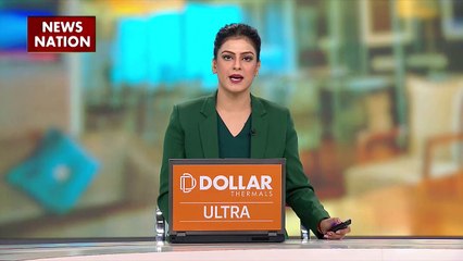 VIRAL: लड़की का वीडियो सोशल मीडिया वायरल हो रहा है, रिलैक्स अंदाज में कर रही स्केटिंग