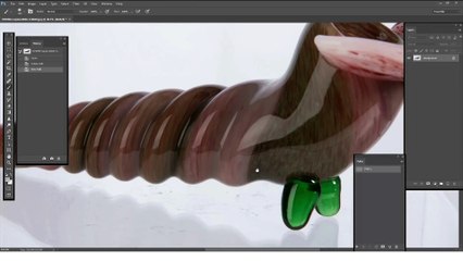 Transforming Your Photos with a Top-Notch Background Removal Service 