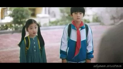 A love so RomanticNew Korean Mix Hindi SongsKorean Romantic Love Story Kartick Rajawat