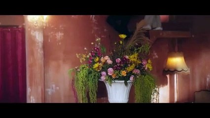 7 Days Before Valentine Ep 4 Engsub