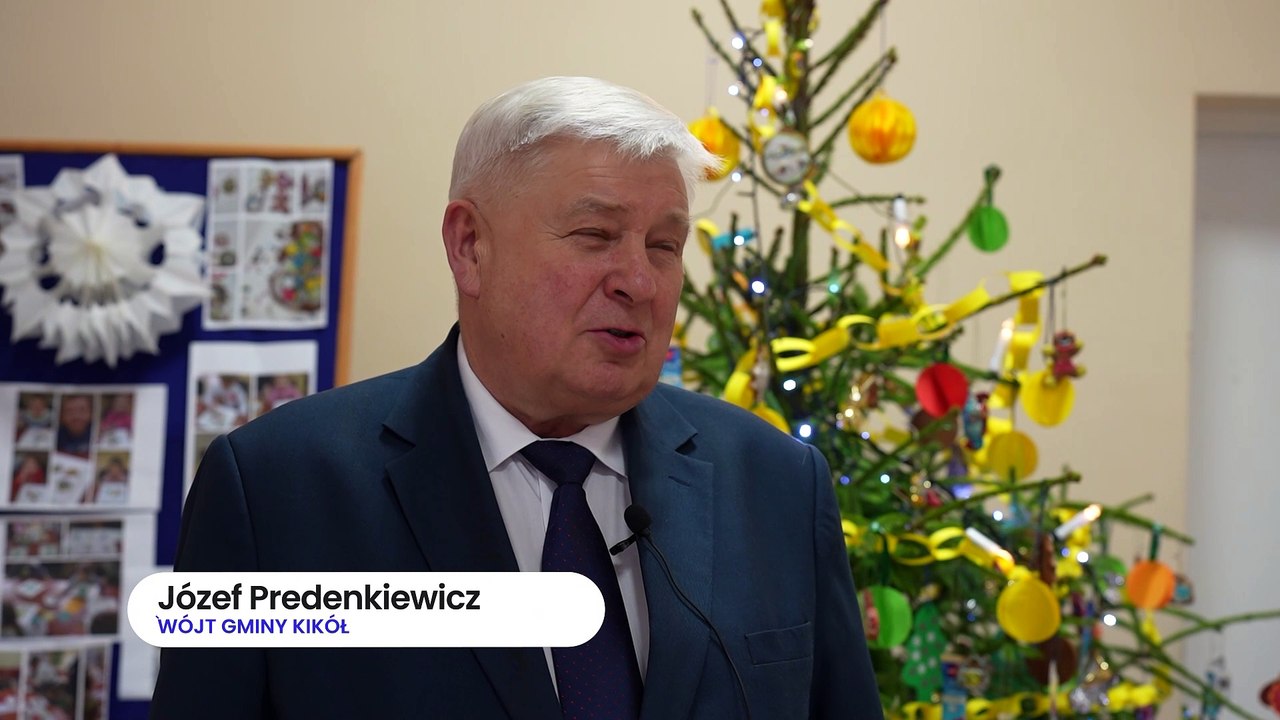 Festiwal Smaków Grodzeń