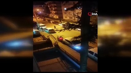 Bir kadın cinayeti daha! Eski eşi tarafından katledildi