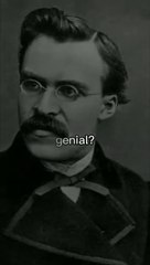 cristianismo Dios Y Nietzsche su creencia Filosofica