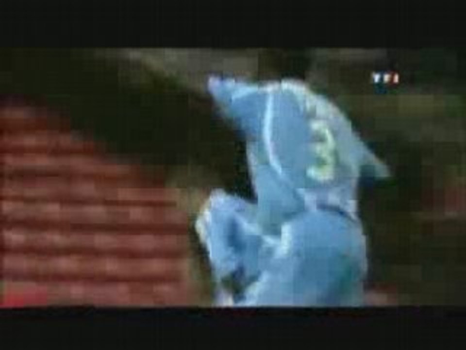 Valbuena