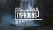 24.Cinematic Tense Intro Teaser by Infraction [No Copyright Music] _ Typhoons