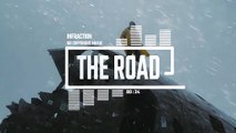 28.Cinematic Documentary Neo Classic by Infraction [No Copyright Music] _ The Road