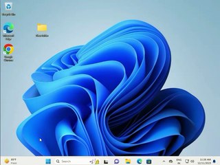fix Event ID 1000 application error in Windows 10 or 11
