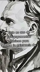 Si eres CREYENTE, eres ARBITRARIO