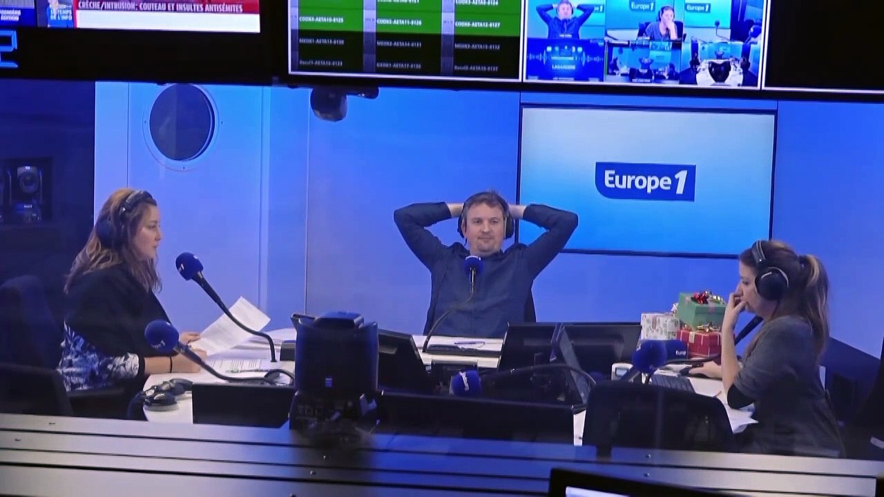 Loi immigration : dans la région de Calais, les maires réclament des mesures fortes de la part de Gérald Darmanin