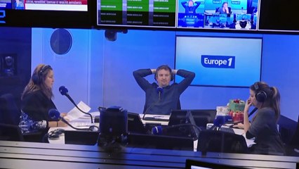 Loi immigration : dans la région de Calais, les maires réclament des mesures fortes de la part de Gérald Darmanin