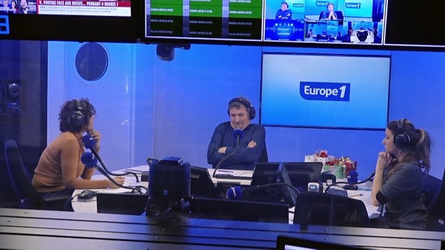 Guerre contre le Hamas : les lourdes pertes du «Yamam», l’unité d’élite antiterroriste israélienne