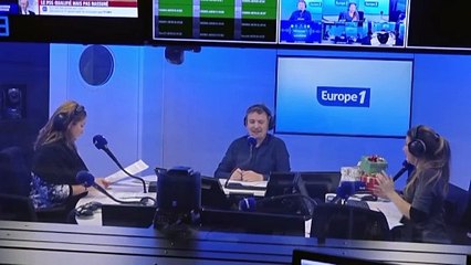 «On essaie d'écouter au maximum» : à Cannes, les animateurs participent à des formations au risque terroriste