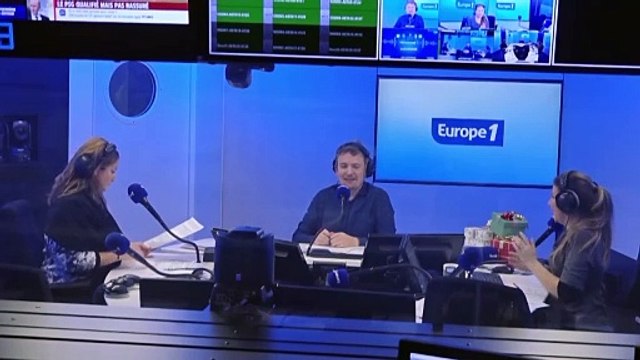 «On essaie d'écouter au maximum» : à Cannes, les animateurs participent à des formations au risque terroriste