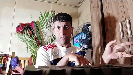 La rosa de guadalupe a veces duele crecer  parte 2