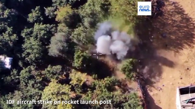 Смертность среди журналистов снизилась: отчёт Репортёров без границ