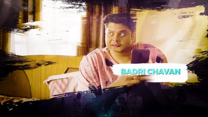 Wrong Number | S02E01 - Redial | Ft. Apoorva, Ambrish, Badri, Anjali & Parikshit | RVCJ Originals