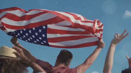 The American Revolution - A 10 Minute History Journey