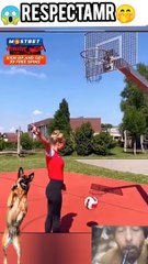 respect shorts#respect #shortvideo #shorts