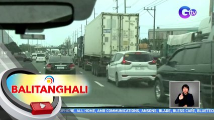 Asia Artist Awards, gaganapin ngayong araw sa Philippine arena | BT