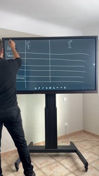 Les secrets pour Attirer l’Argent et l’Abondance dans votre Vie.