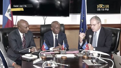 GADE L JAN L YE 12 DÉCEMBRE 2023