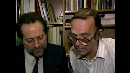 Alien Investigation: The Truth Revealed (Full Documentary)