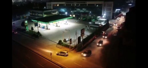 Yerlikaya'dan 'Narkogüç-39' operasyonu detayları