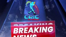 BREAKING NEWS : अर्जुन पुरस्कार के लिए Mohammed Shami का नाम किया गया प्रस्तावित   #BreakingNews #CricketNews #CricketLovers #SportsLovers #CRICInformer